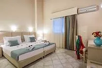 Al Mare Beach Hotel Zante